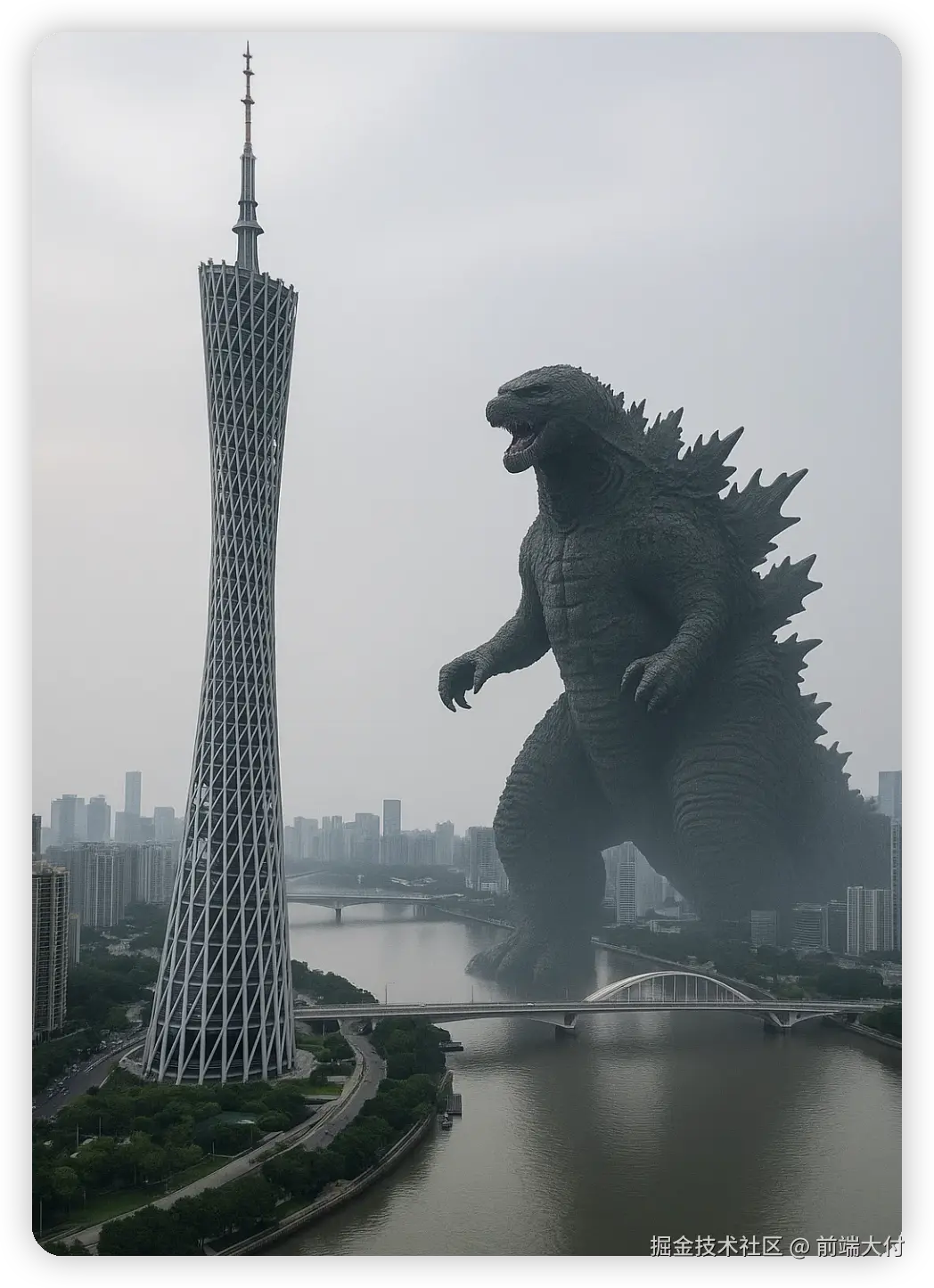 前端大付于2025-06-11 10:27发布的图片