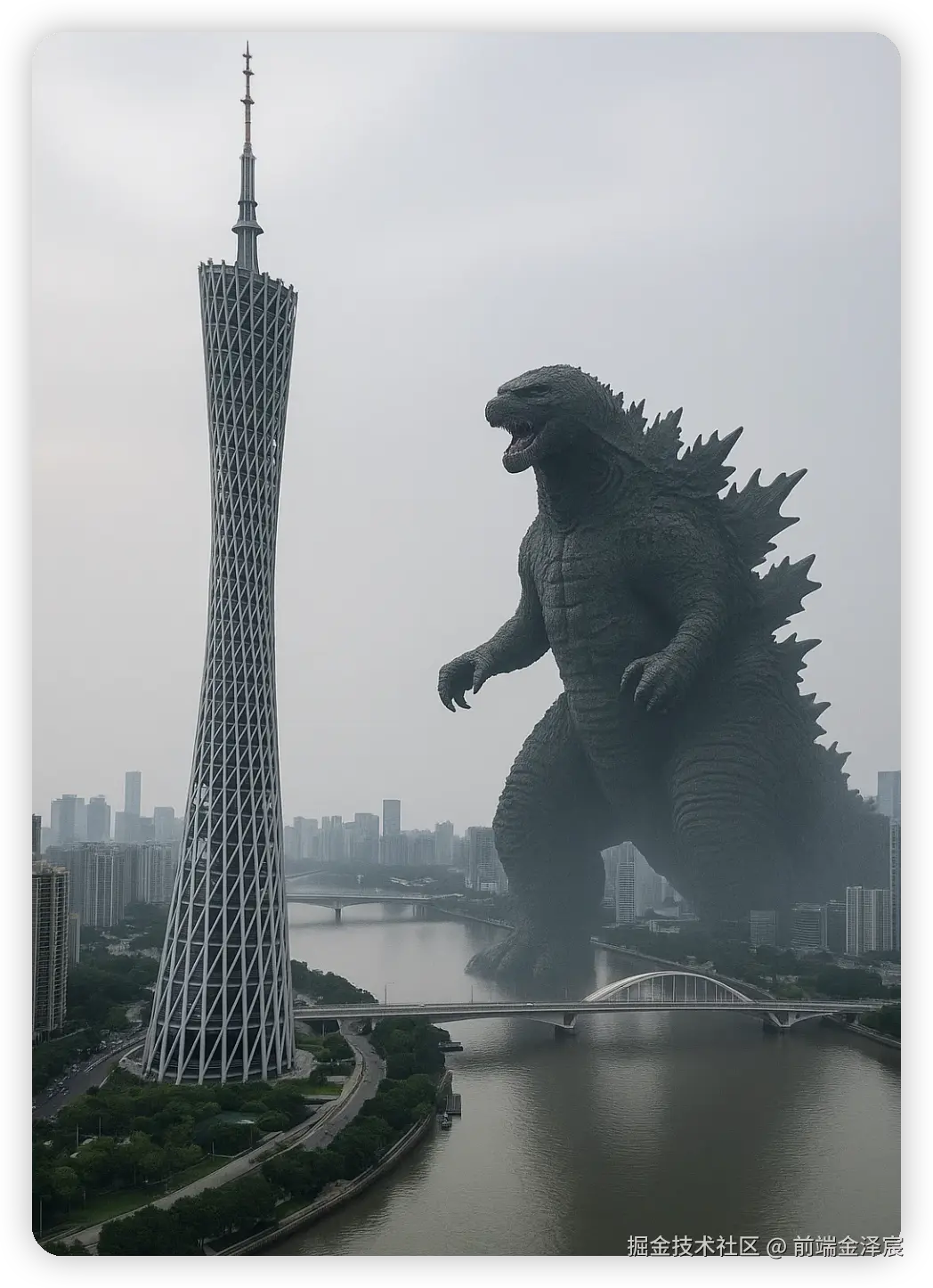 前端金泽宸于2025-06-11 10:27发布的图片