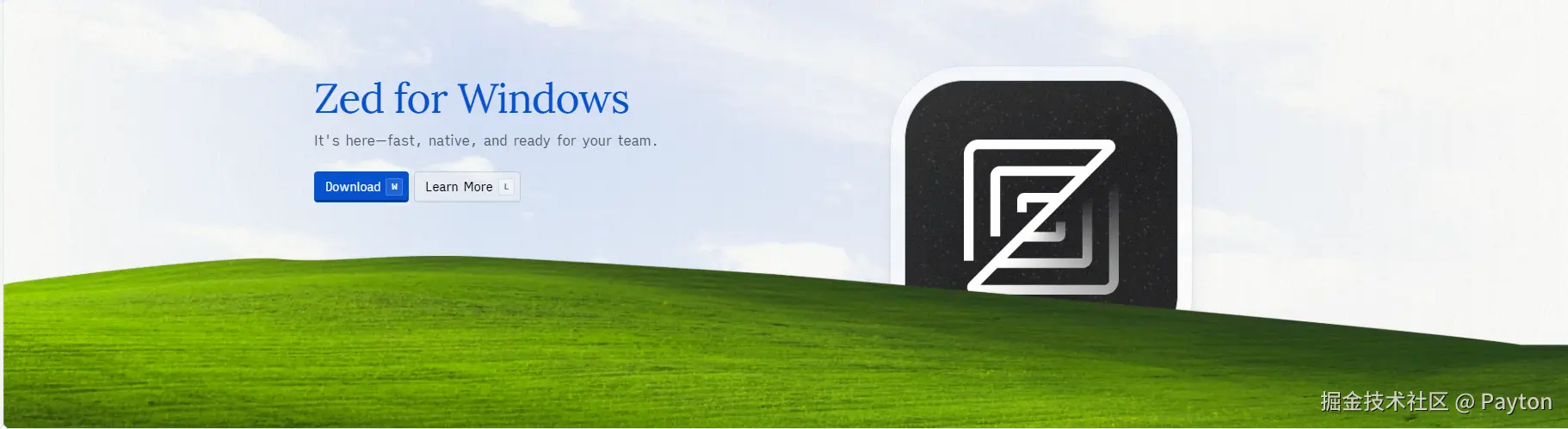 Payton于2025-10-16 10:30发布的图片