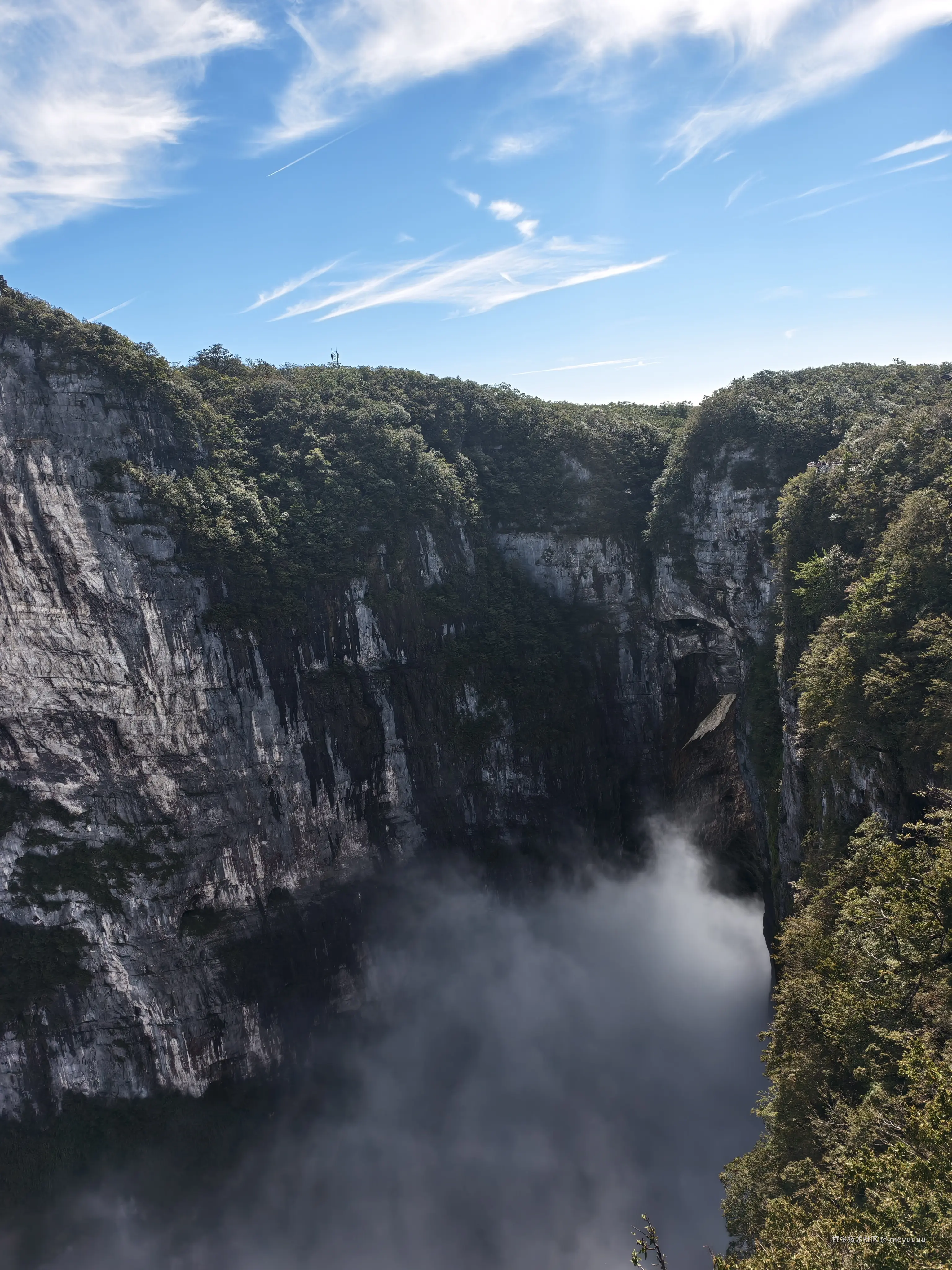 moyuuuu于2025-10-09 10:09发布的图片