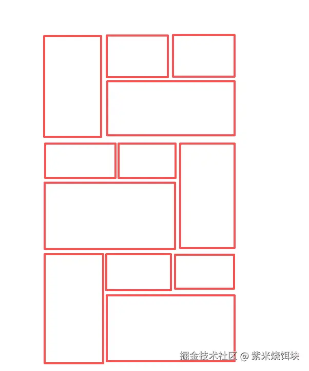 紫米烧饵块于2025-11-27 16:21发布的图片