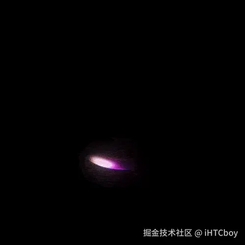 iHTCboy于2024-10-26 19:39发布的图片