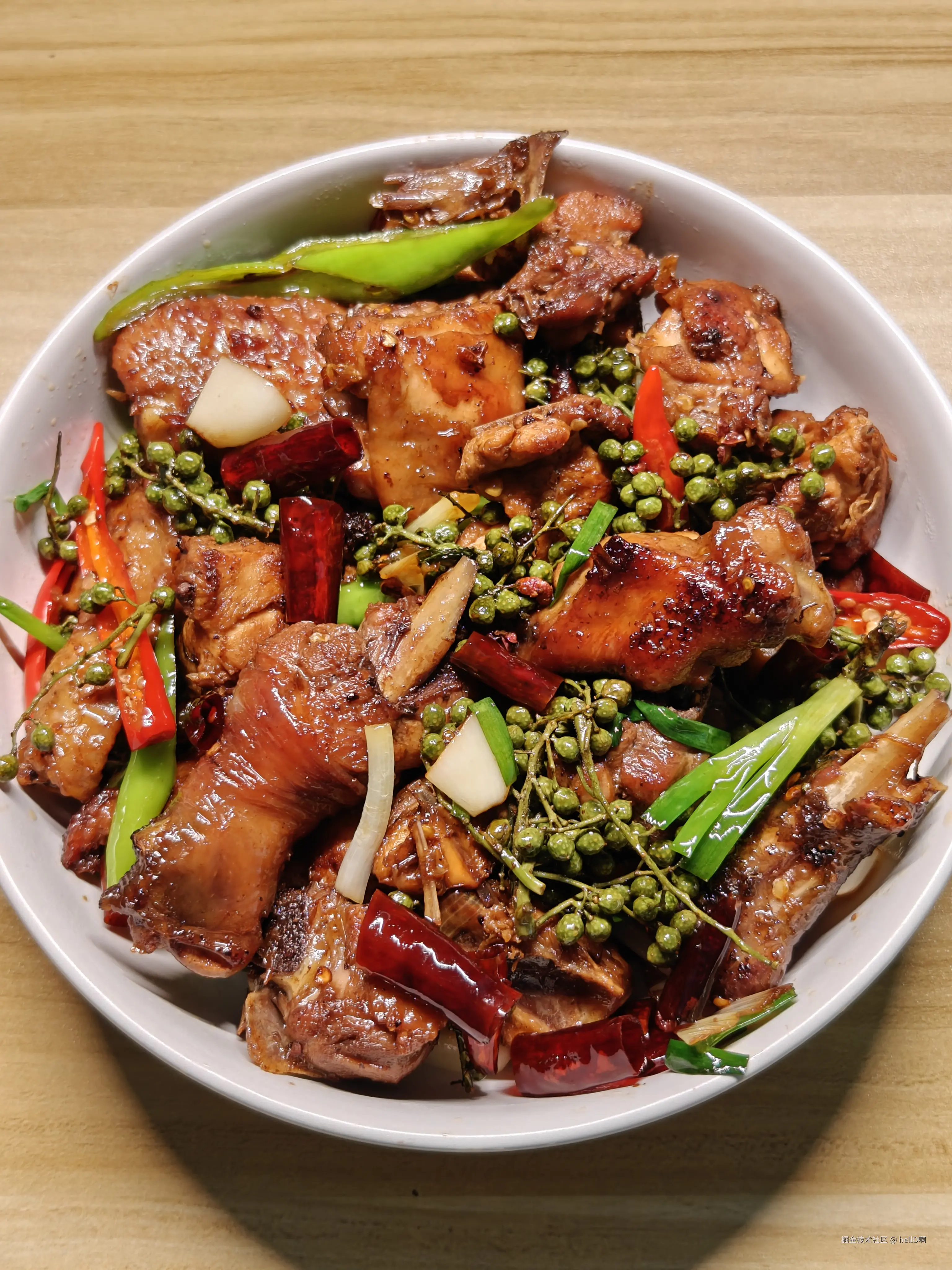 hellO啊于2025-07-14 00:45发布的图片