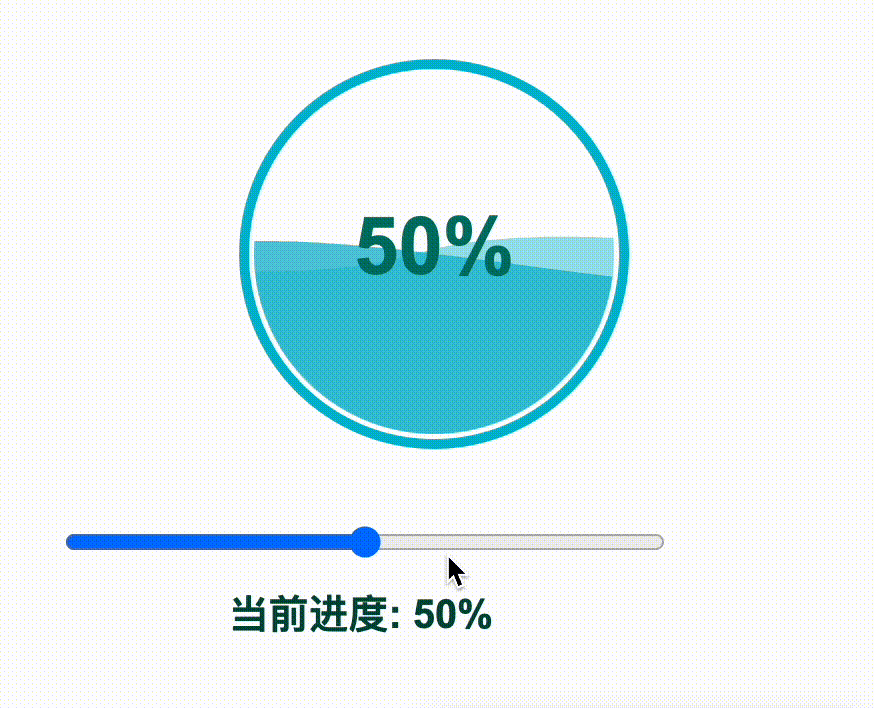 设计师也学前端于2025-06-24 09:15发布的图片