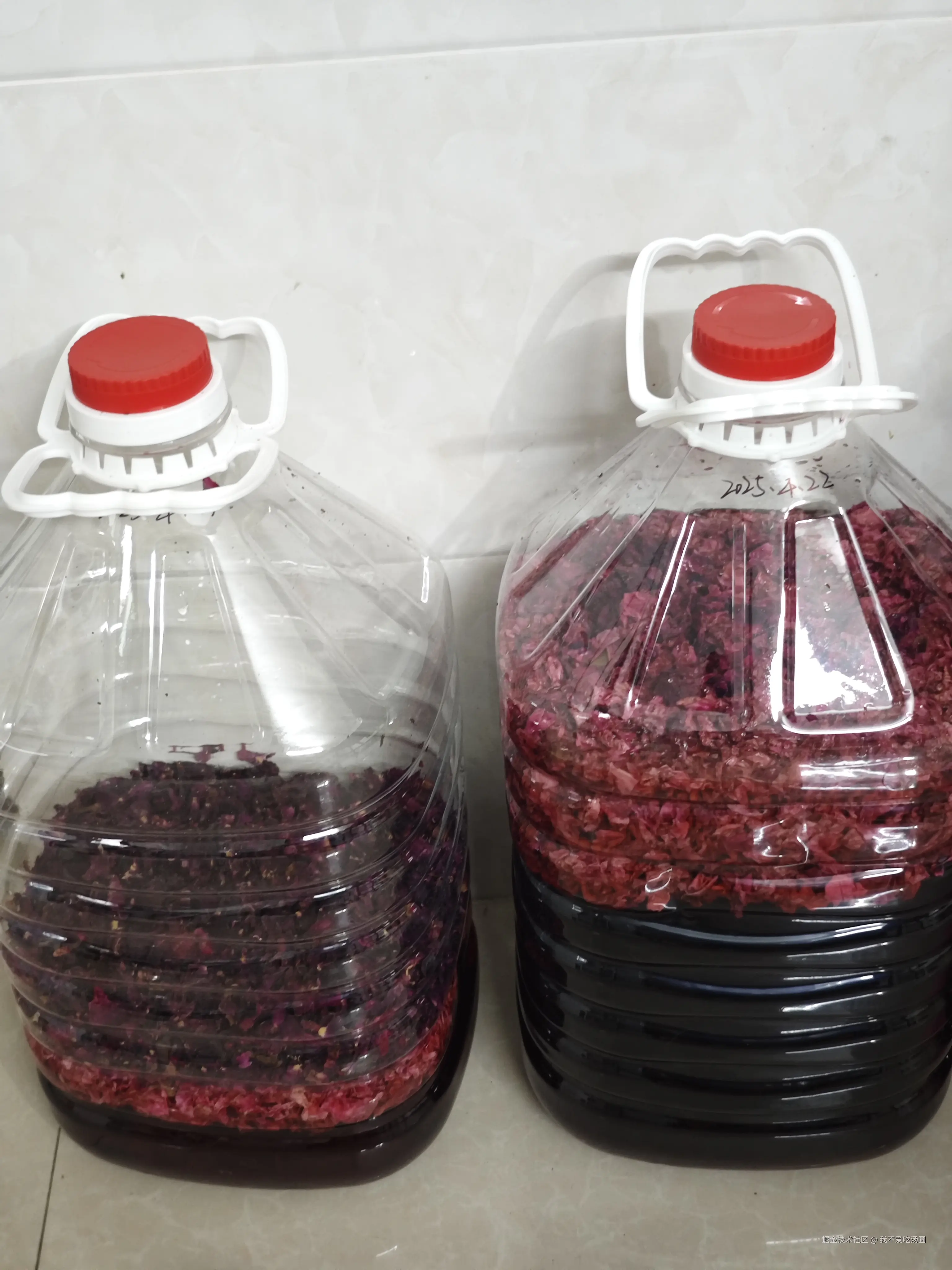 我不爱吃汤圆于2025-04-28 21:36发布的图片