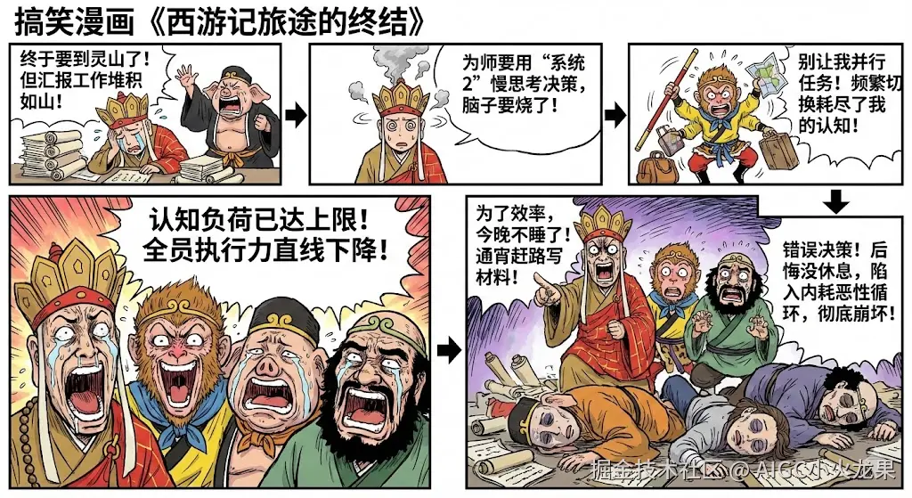 AIGC小火龙果于2026-01-23 10:30发布的图片