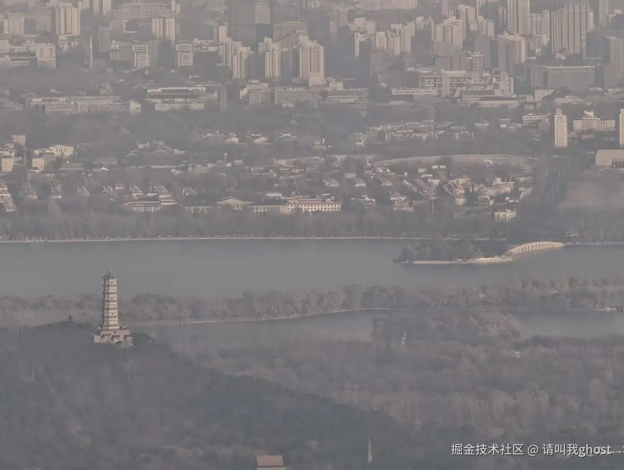 请叫我ghost于2025-11-24 13:34发布的图片