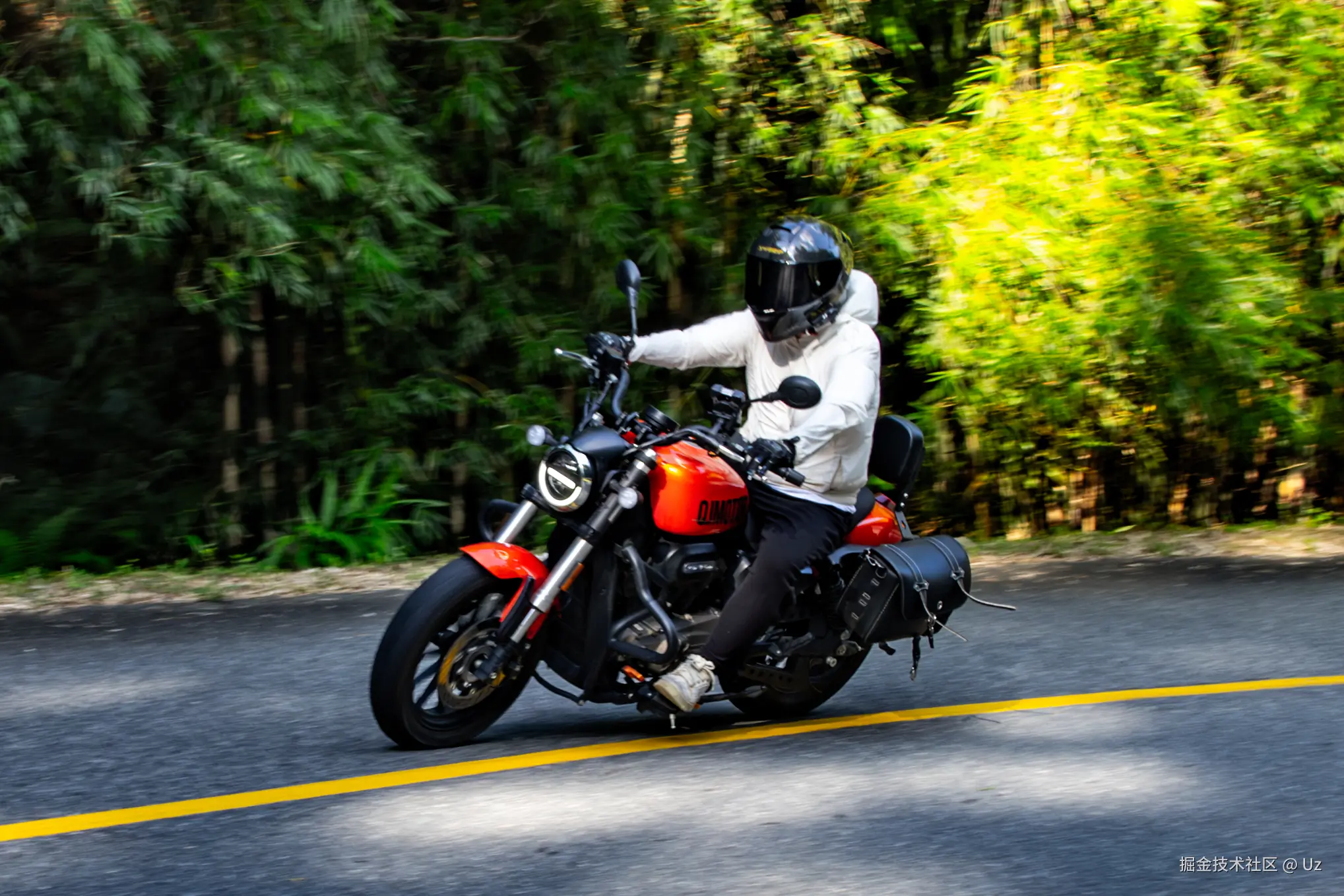 Uz于2025-09-15 08:53发布的图片