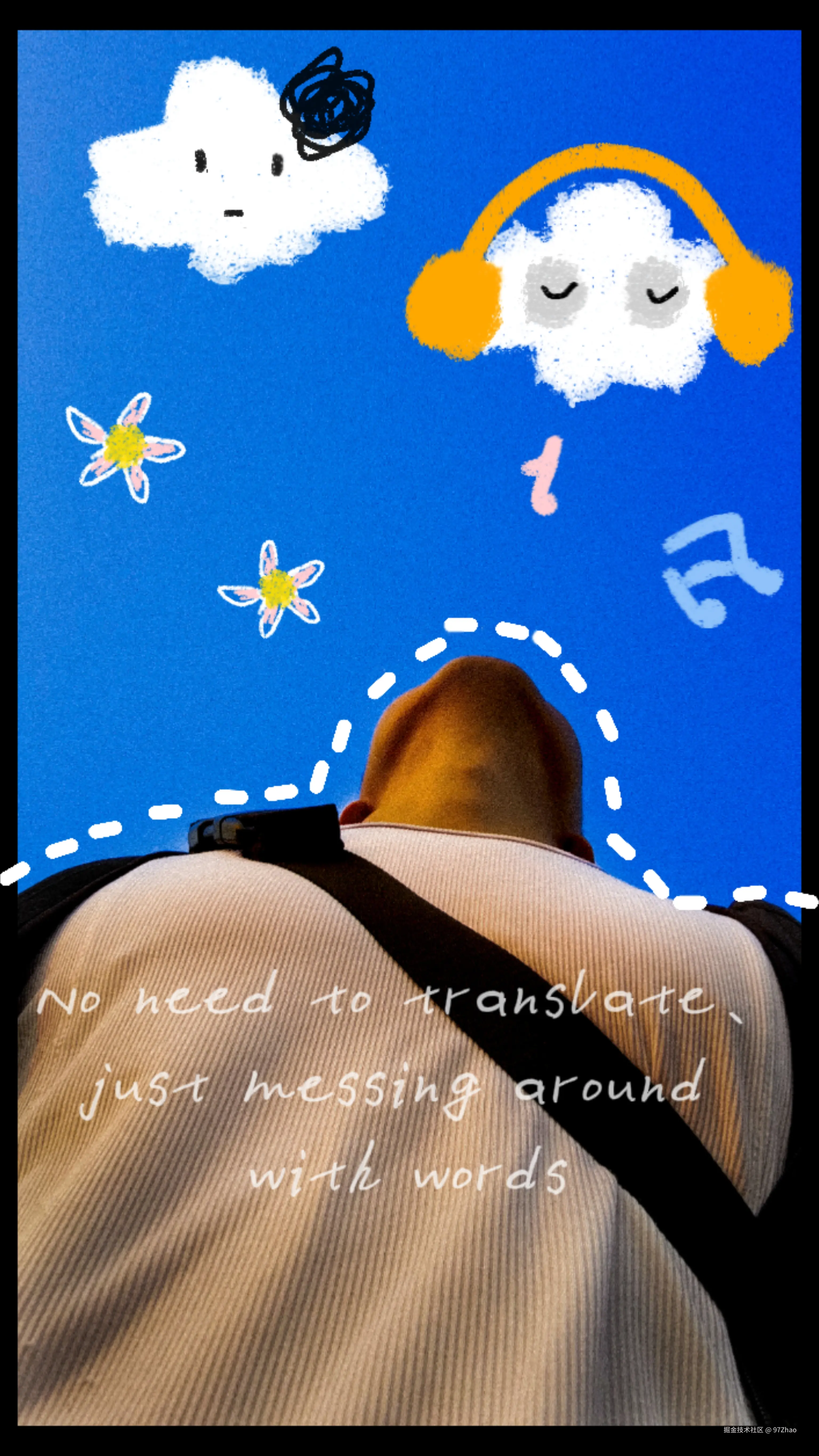 97Zhao于2025-05-30 14:29发布的图片