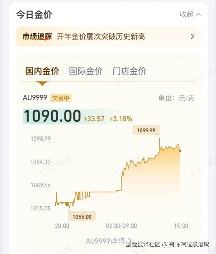 哥你喝过煮酒吗于2026-01-21 14:44发布的图片