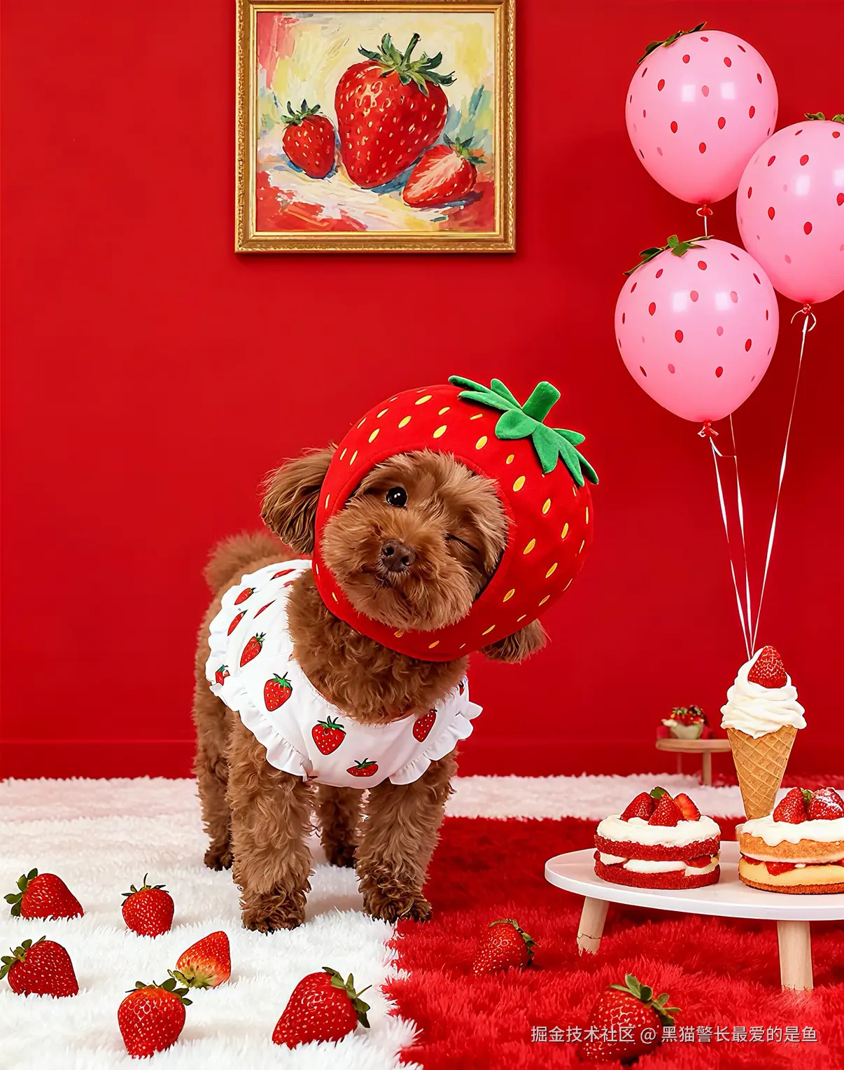 黑猫警长最爱的是鱼于2025-09-26 10:16发布的图片