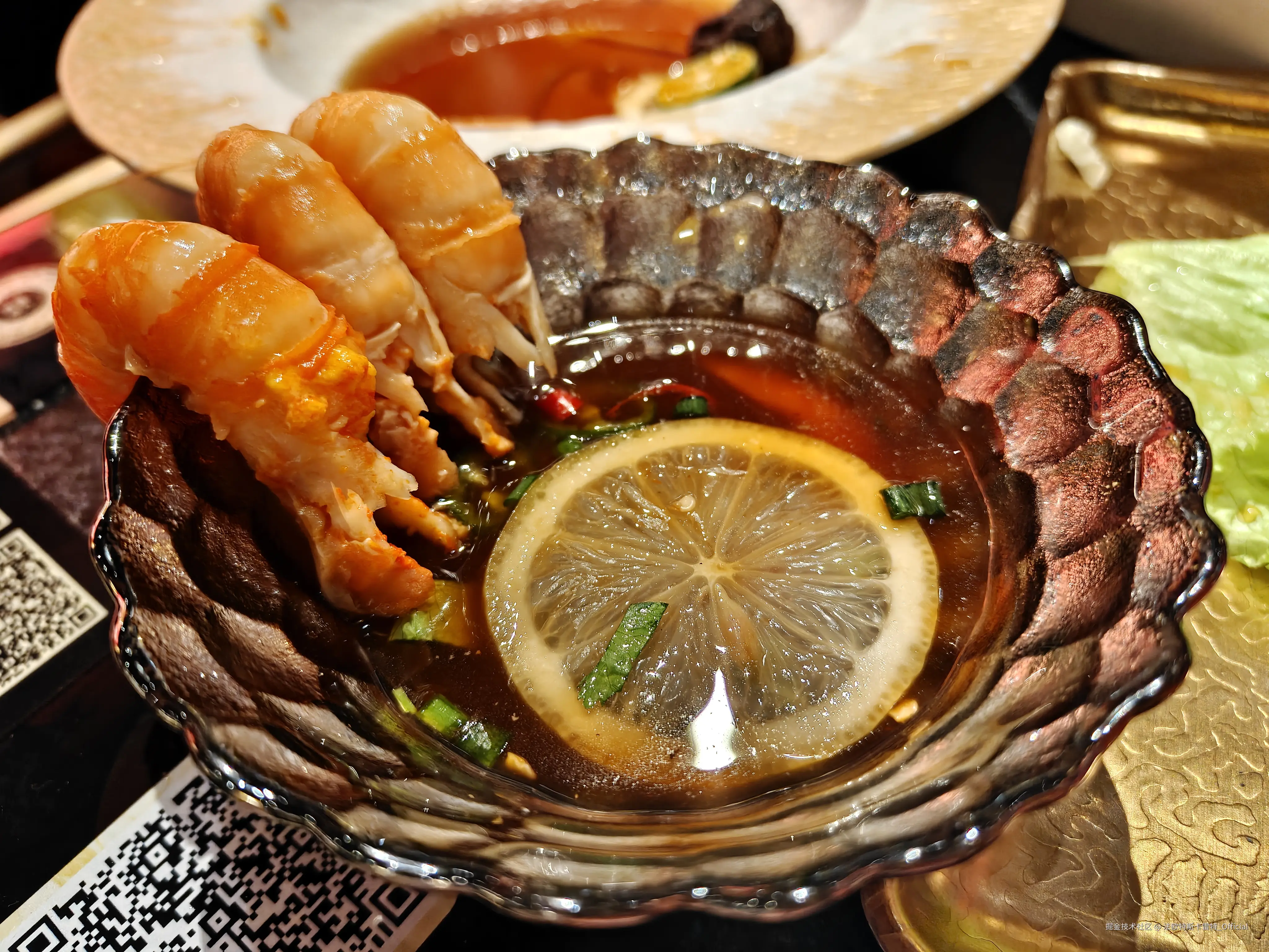 法欧特斯卡雷特_Official于2025-12-24 20:33发布的图片