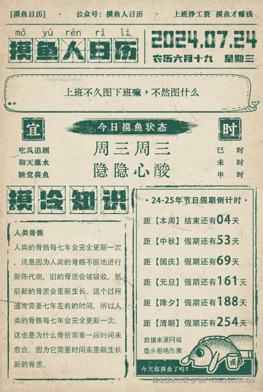 用户4592260291499于2024-07-24 09:02发布的图片