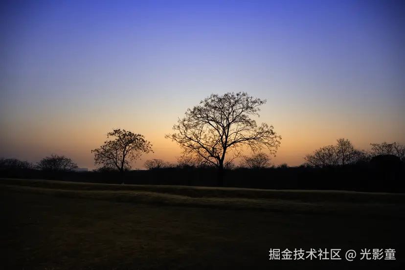 光影童于2026-01-09 08:15发布的图片