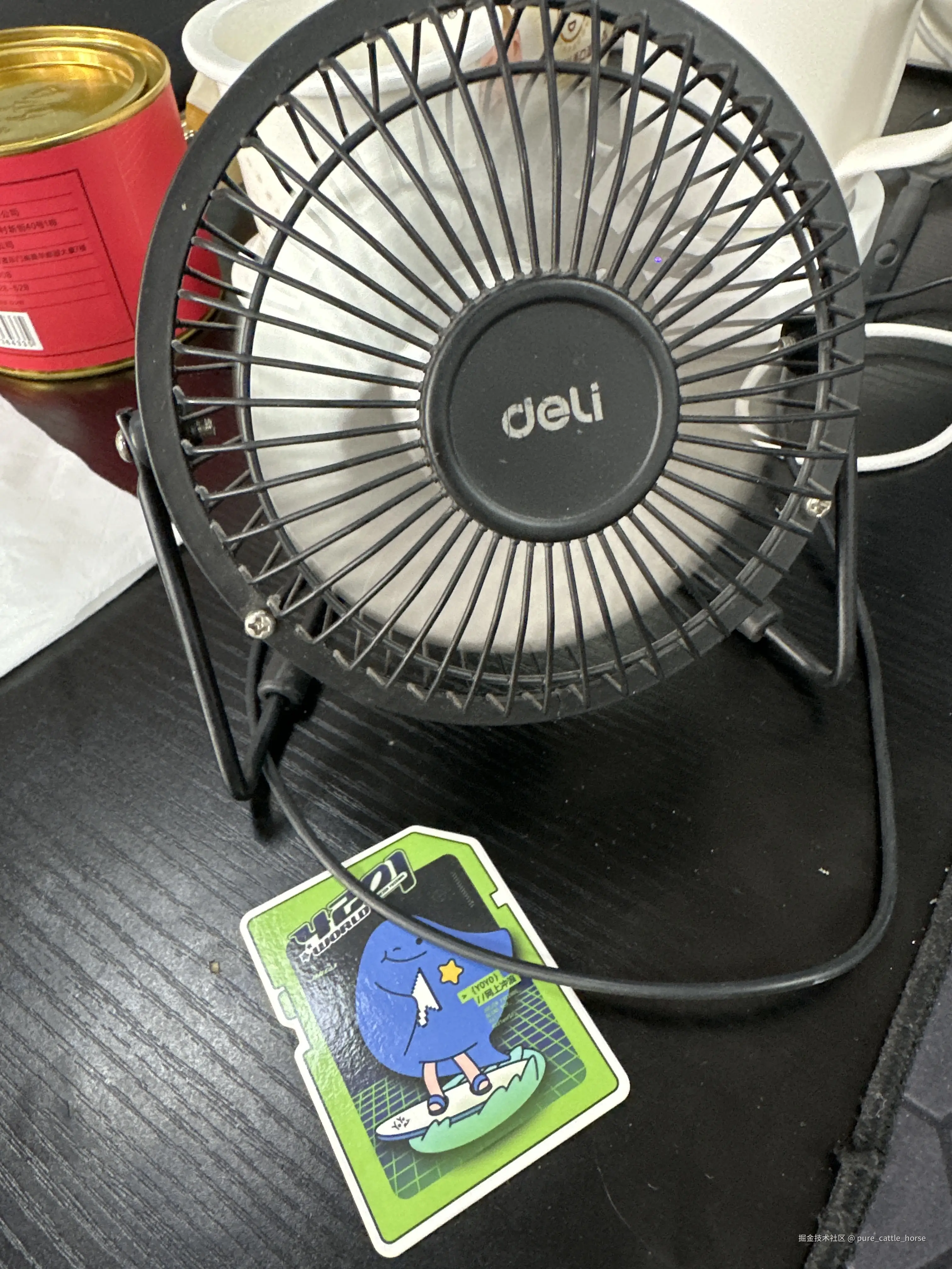 pure_cattle_horse于2025-03-17 13:39发布的图片