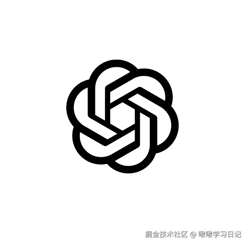 AI大模型应用开发