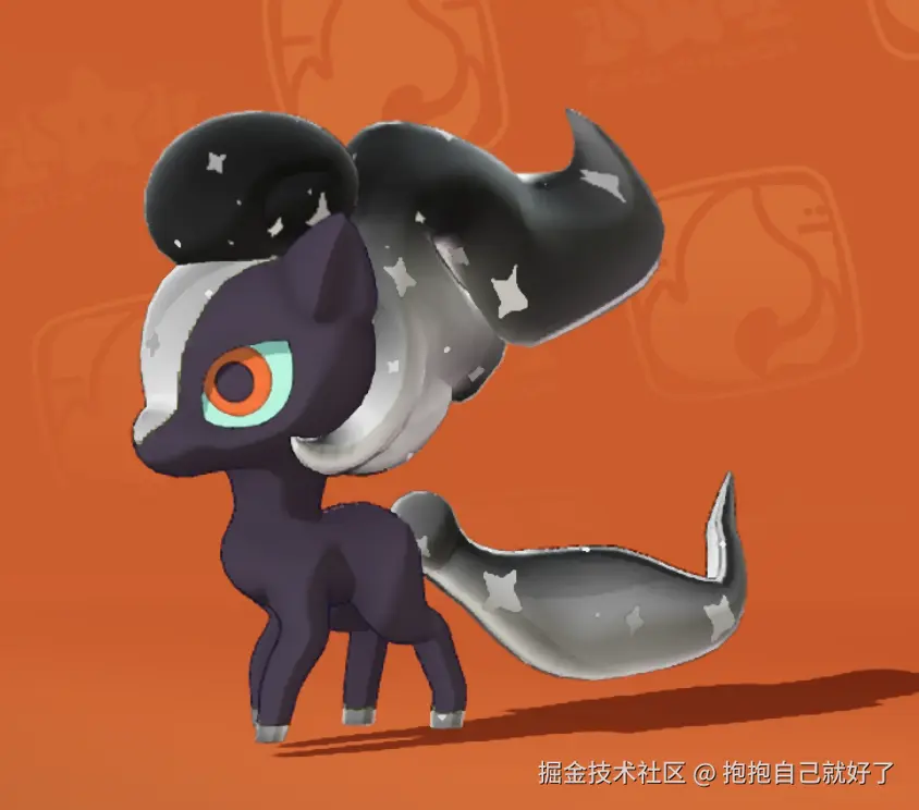抱抱自己就好了于2026-04-08 11:40发布的图片