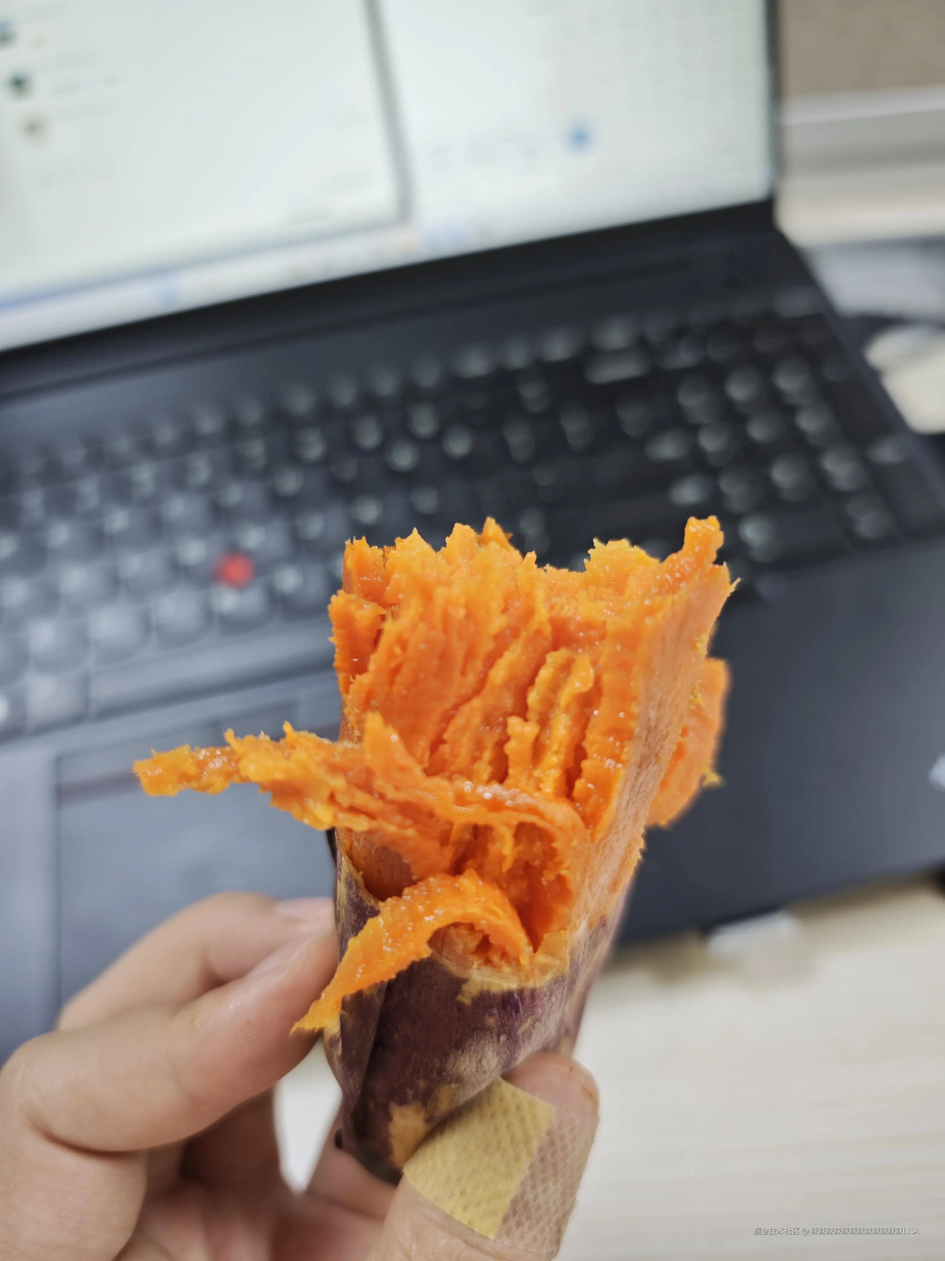 辣辣辣辣辣辣辣辣辣辣辣辣LISA于2025-03-31 10:40发布的图片