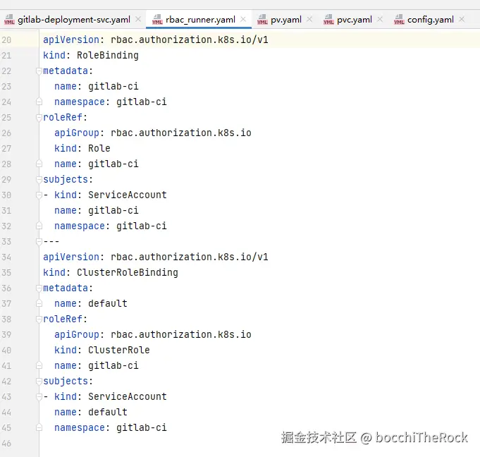 bocchiTheRock于2024-09-25 22:13发布的图片