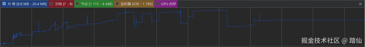 踏仙于2025-09-22 14:08发布的图片
