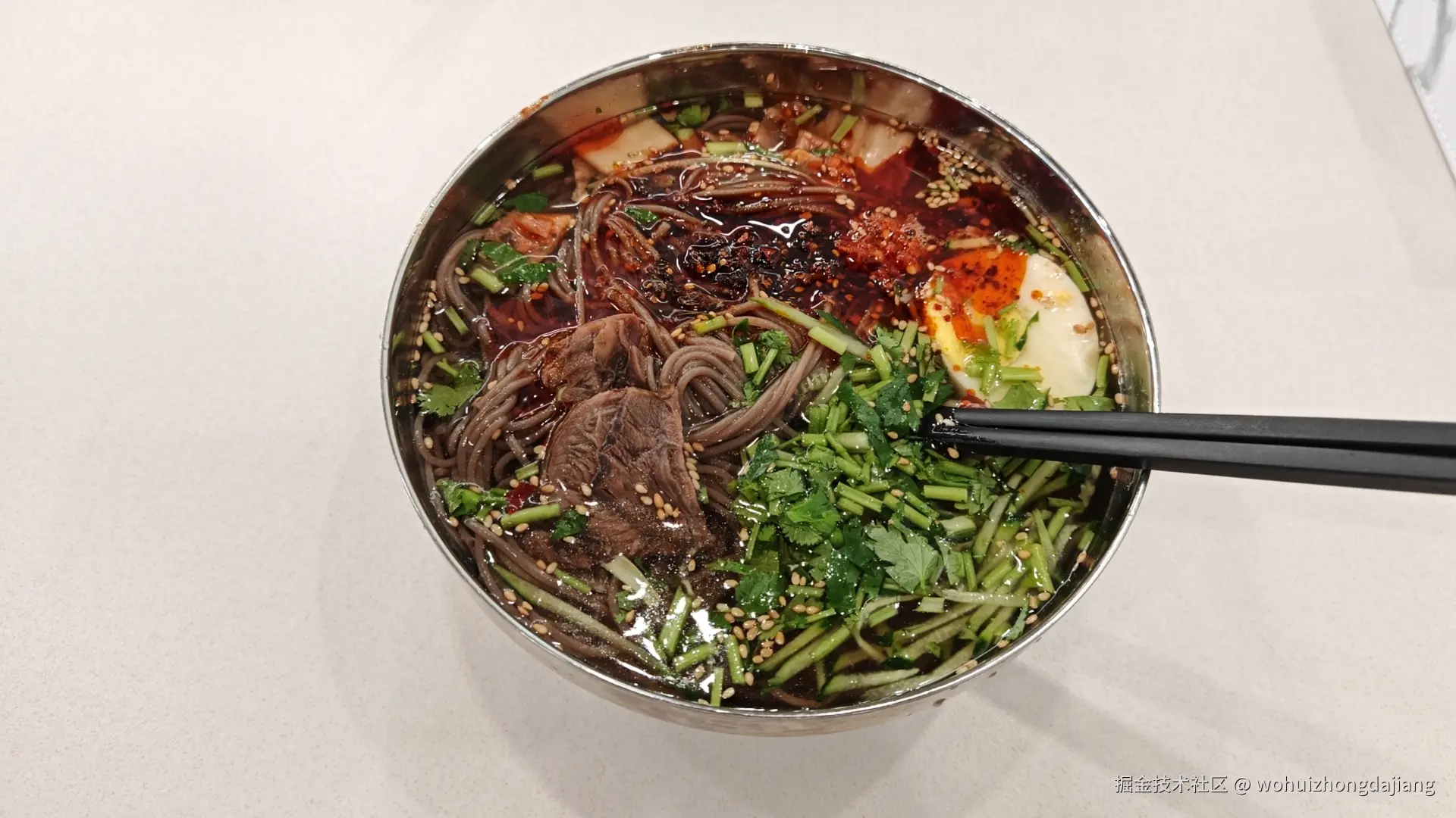 wohuizhongdajiang于2025-07-11 11:17发布的图片