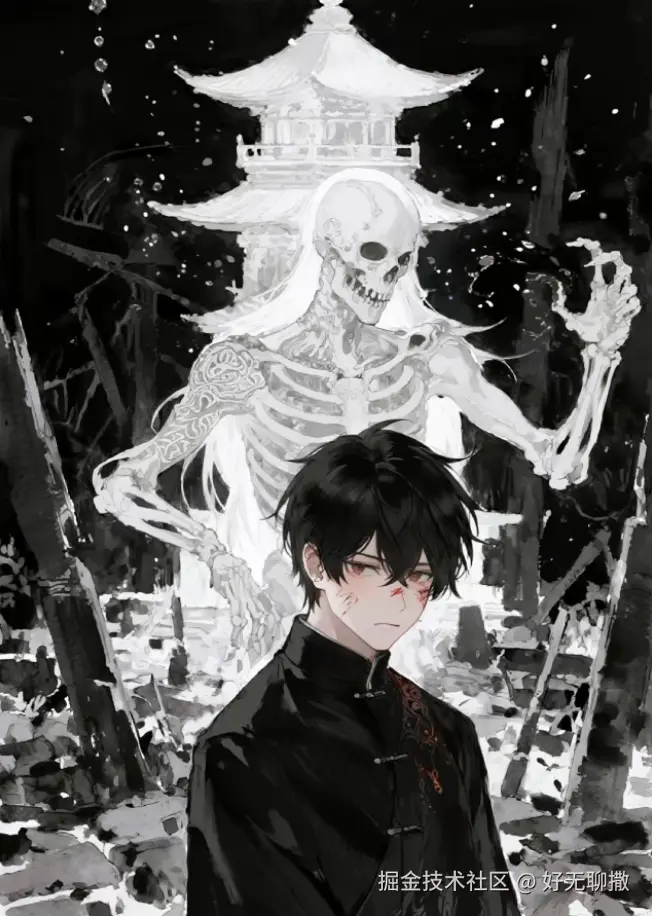 好无聊撒于2025-12-30 06:09发布的图片