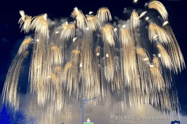 StayWithMe4Ever丶于2024-12-31 10:14发布的图片