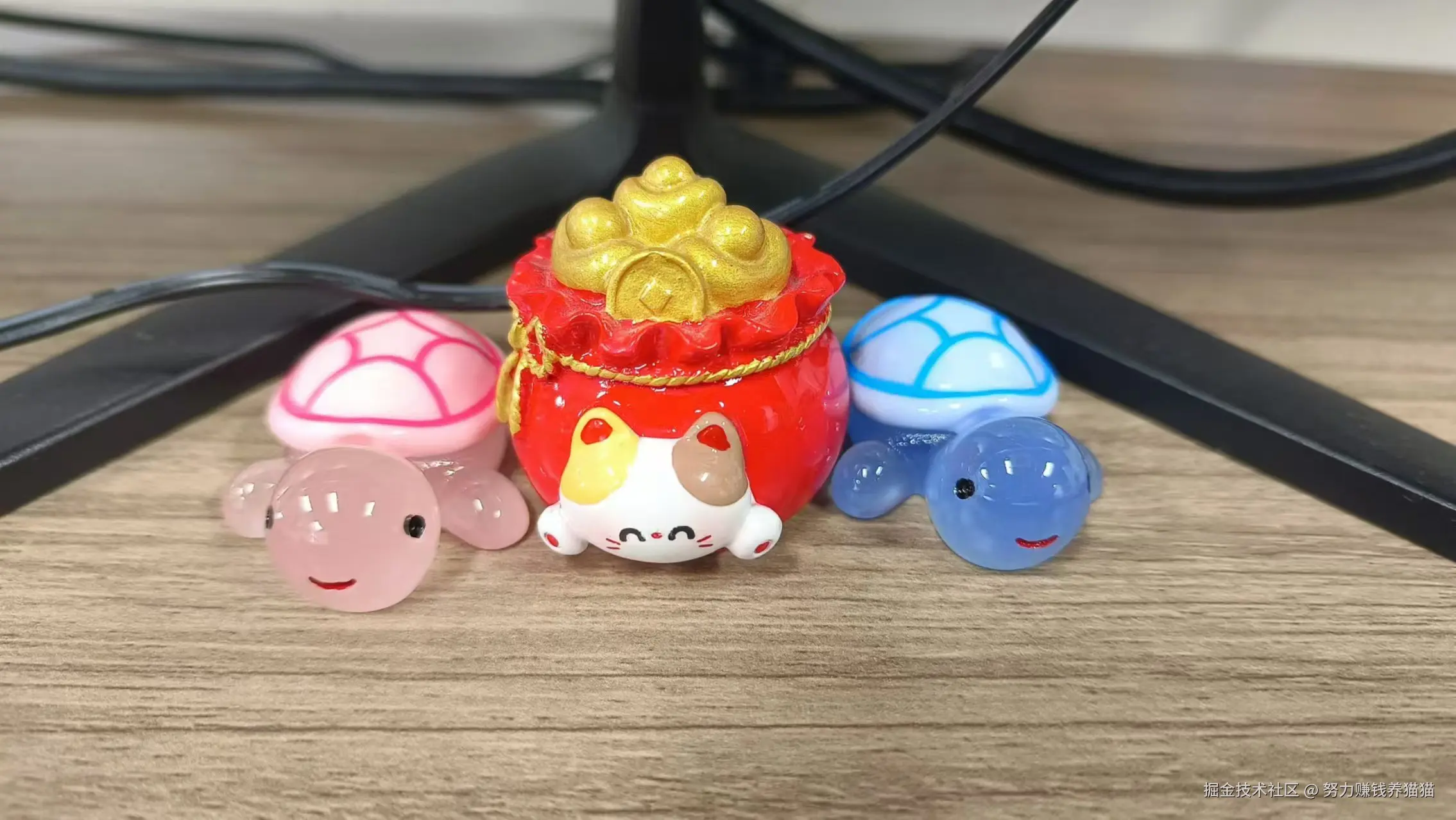 努力赚钱养猫猫于2024-08-28 09:55发布的图片