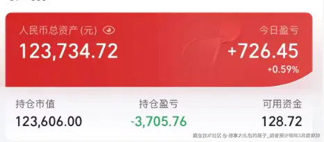 想拿大礼包的搭子_或者预计明年3月底裸辞于2025-08-28 15:21发布的图片