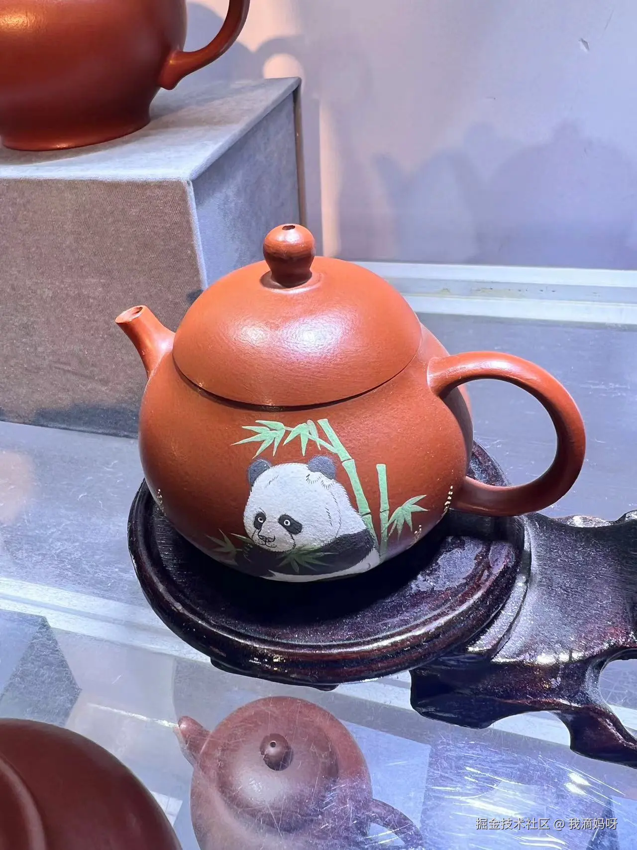 我滴妈呀于2024-08-26 09:09发布的图片