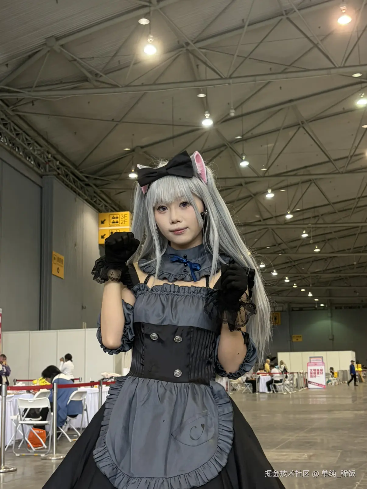 单纯_稀饭于2026-04-07 08:37发布的图片