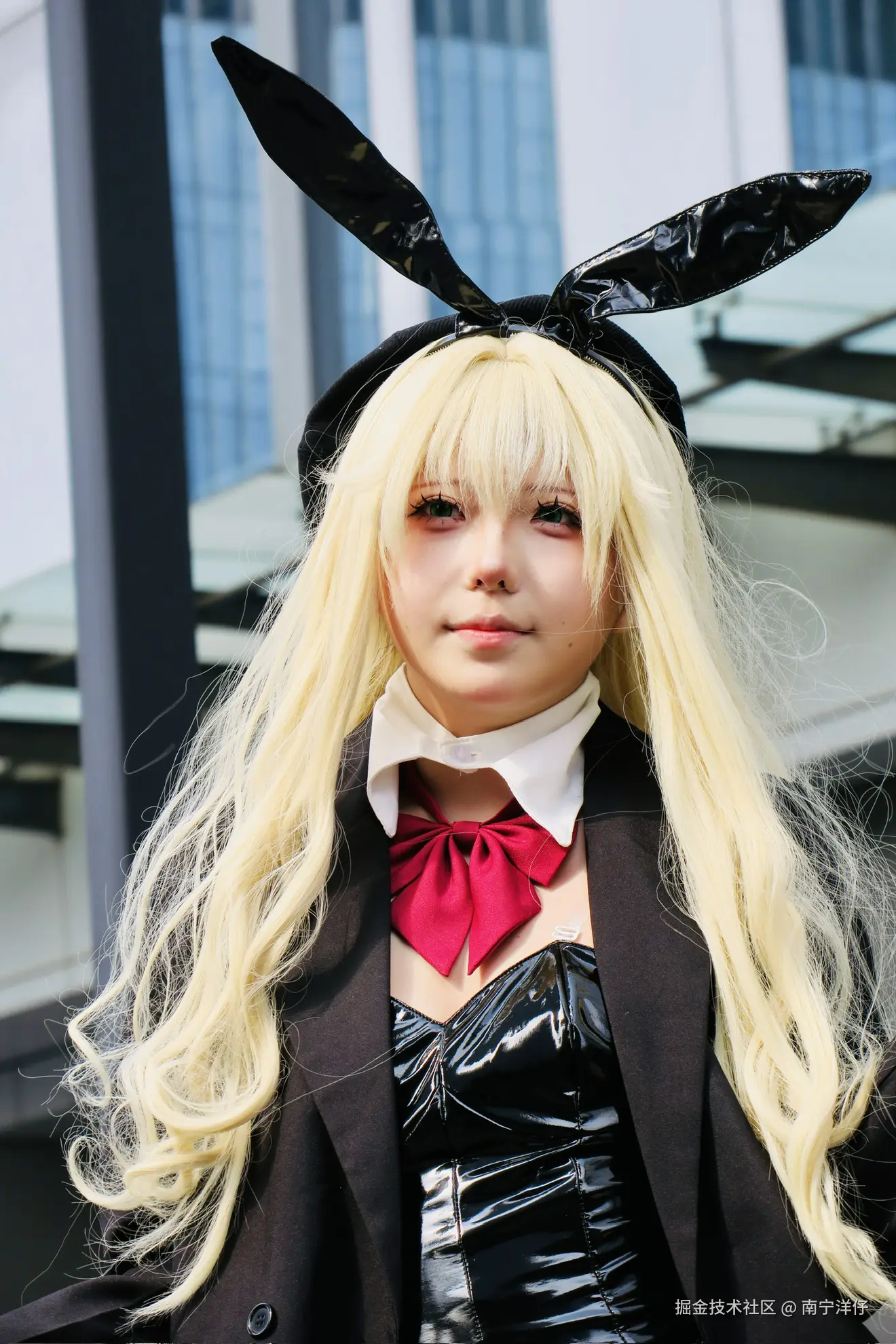 南宁洋仔于2026-01-17 19:57发布的图片