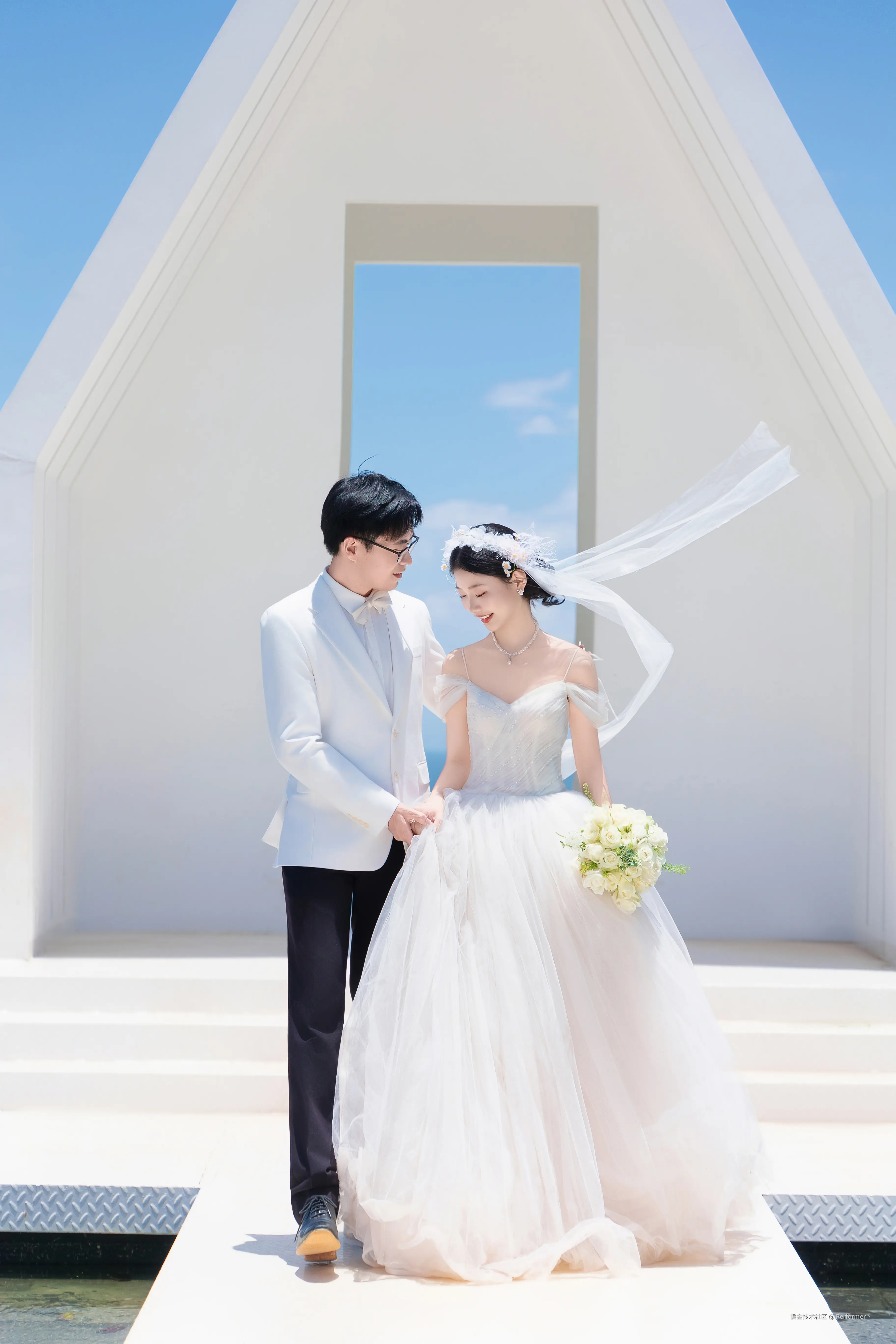 Performer丶于2025-12-10 12:23发布的图片