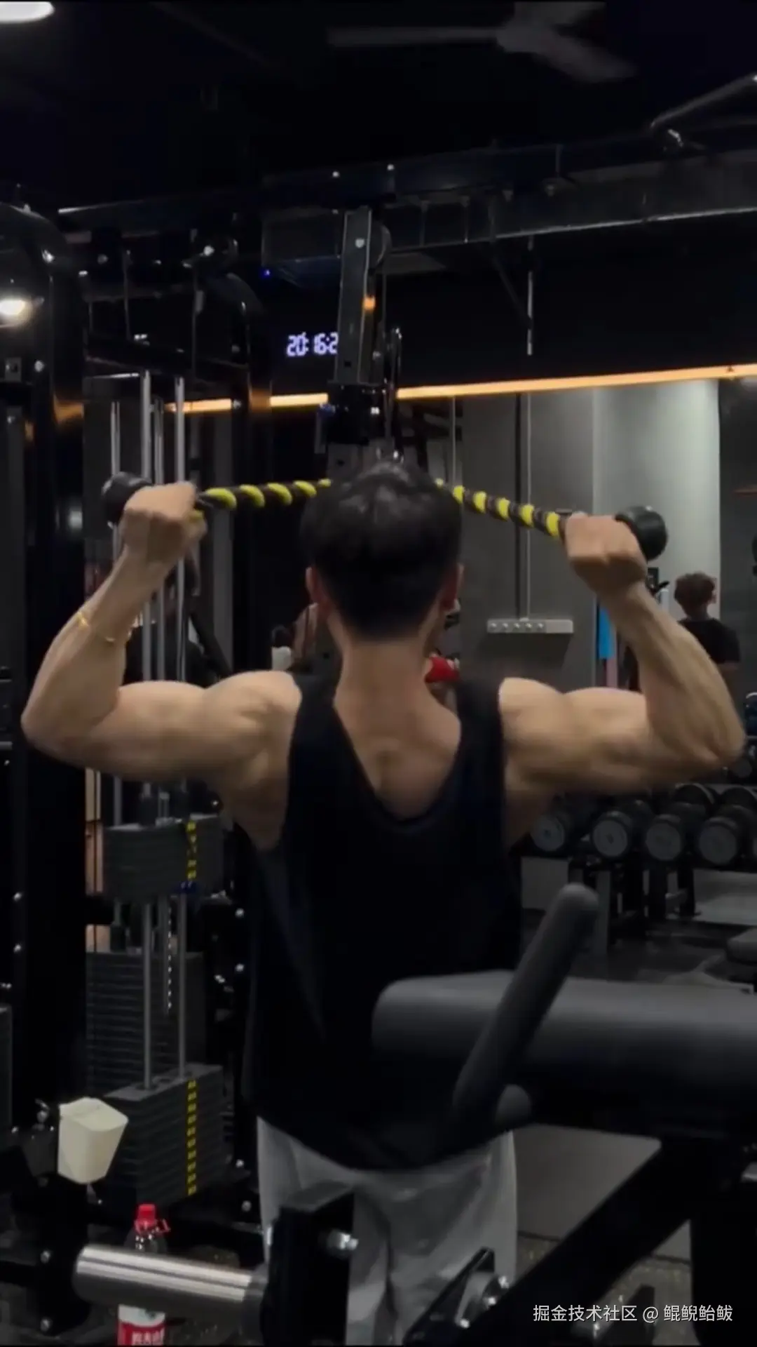 鲲鲵鲐鲅于2025-05-29 09:46发布的图片