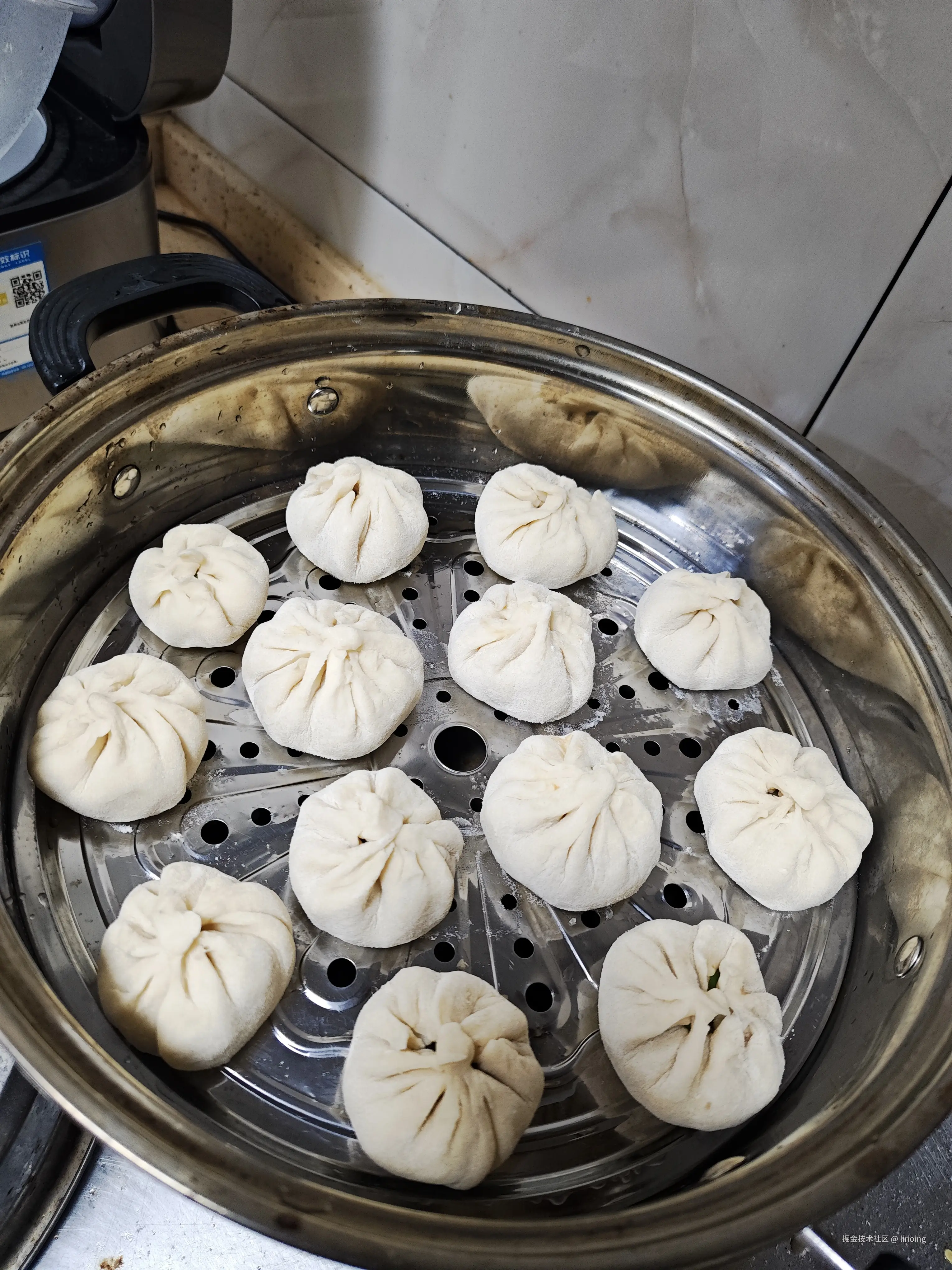 lirioing于2025-12-12 10:14发布的图片