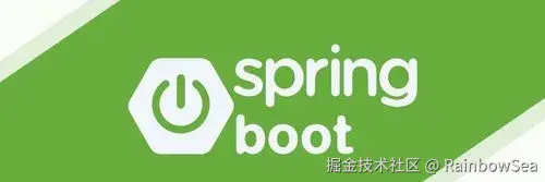 Spring Boot