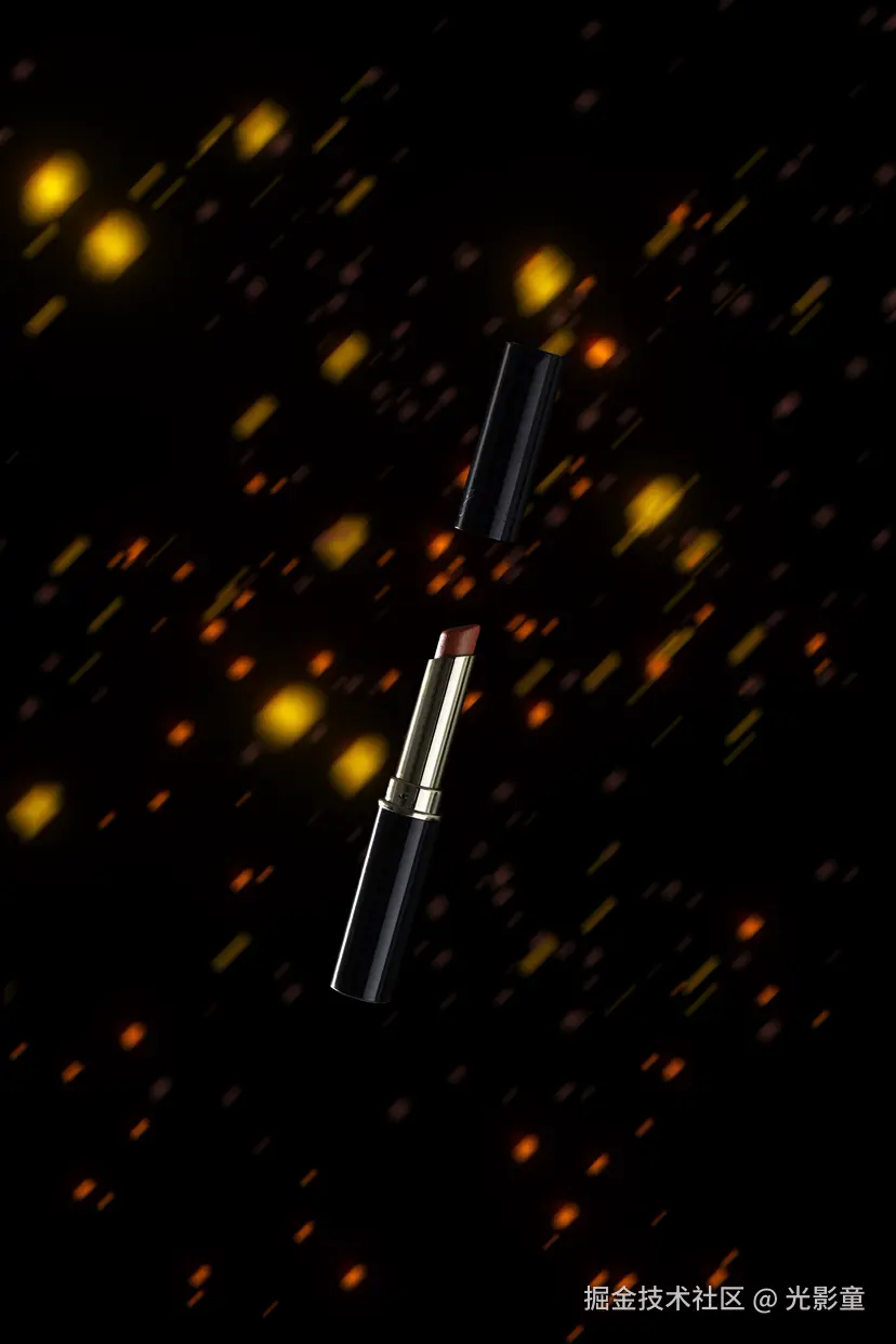 光影童于2025-12-18 08:52发布的图片