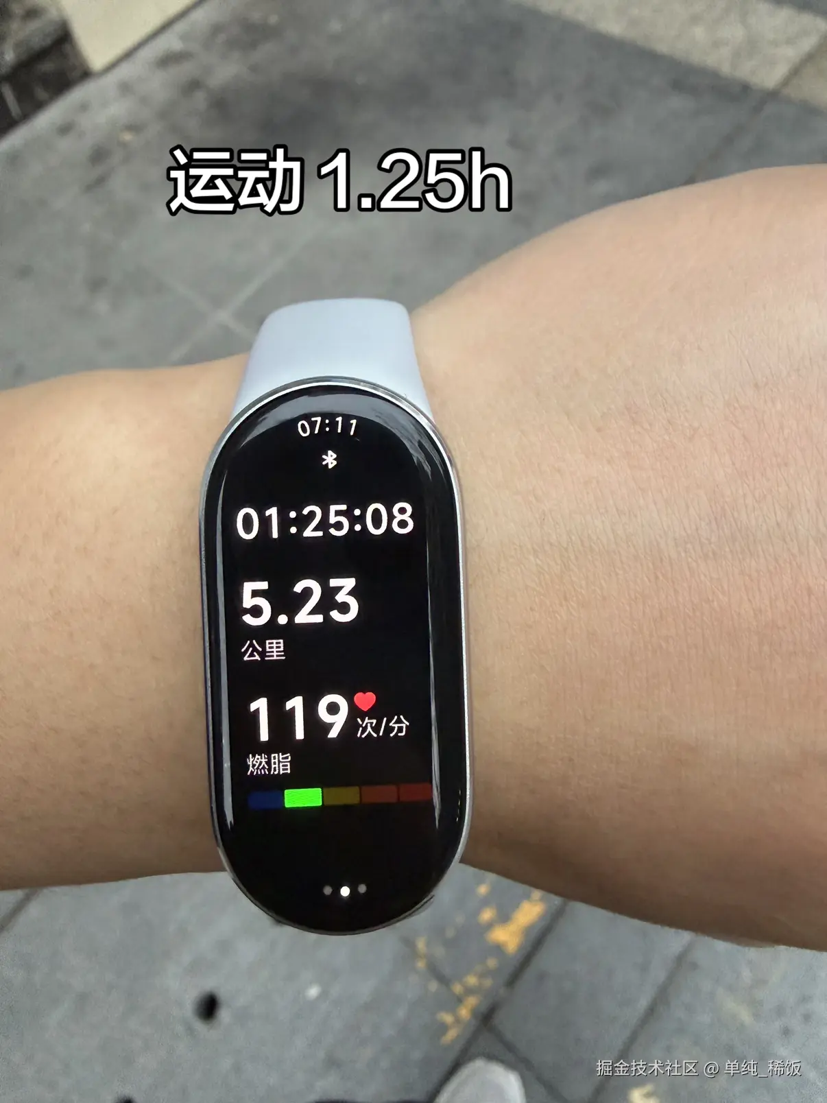 单纯_稀饭于2026-03-21 08:03发布的图片