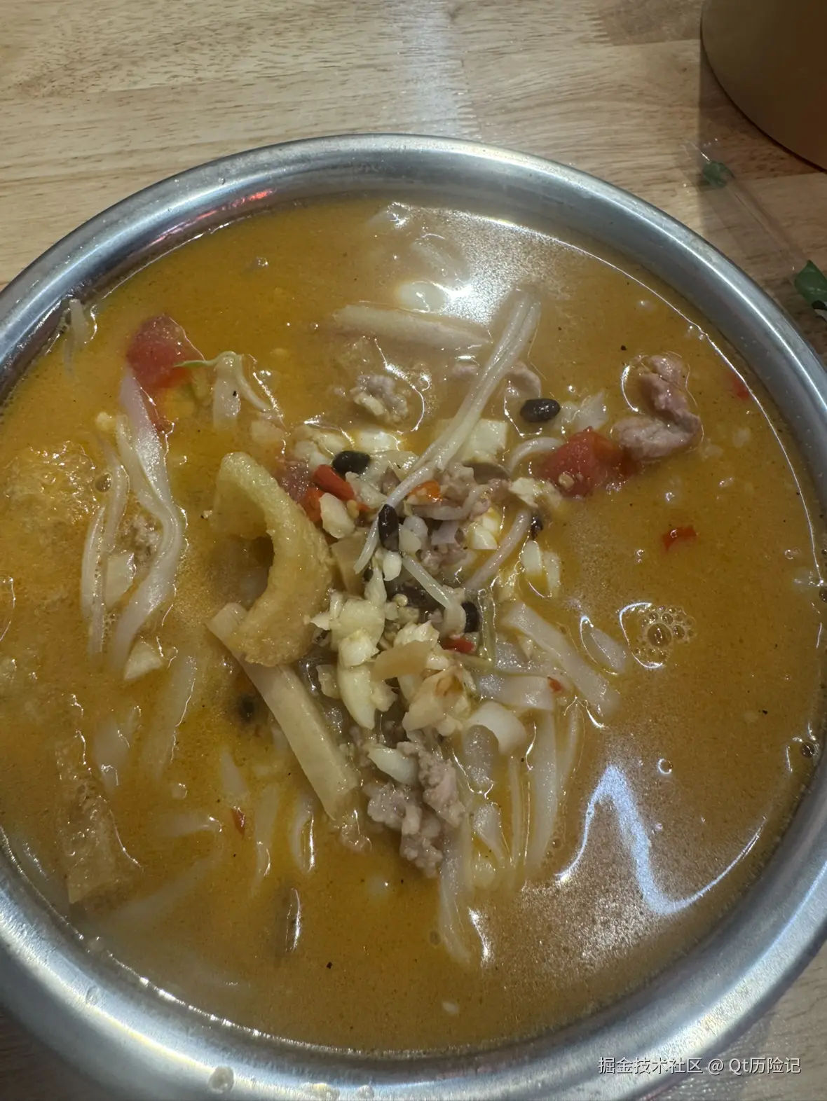 Qt历险记于2025-08-07 13:07发布的图片