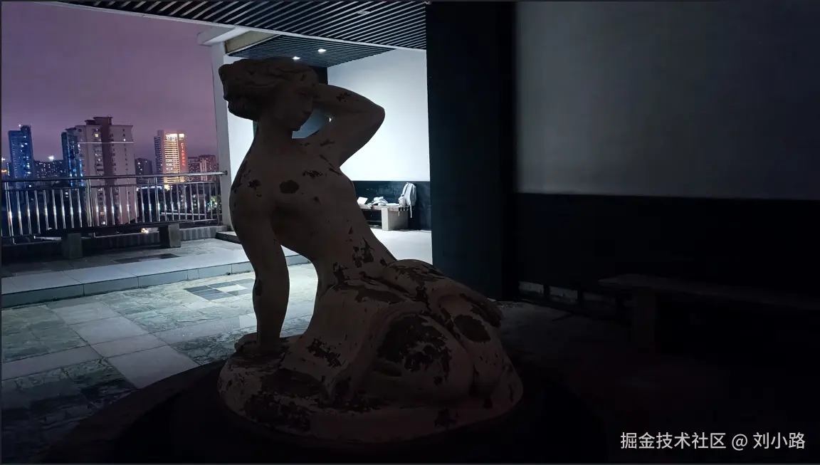 刘小路于2026-03-30 02:19发布的图片