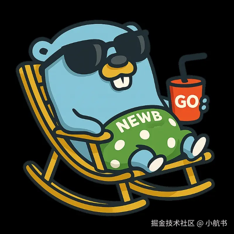 go-workit