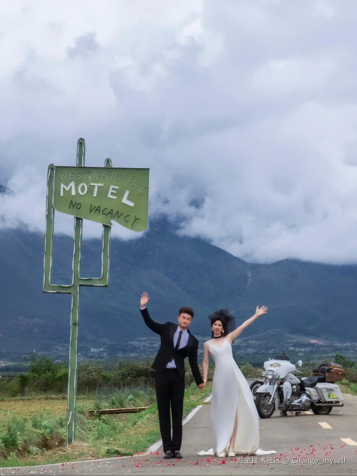 Change_myself于2026-02-24 09:46发布的图片