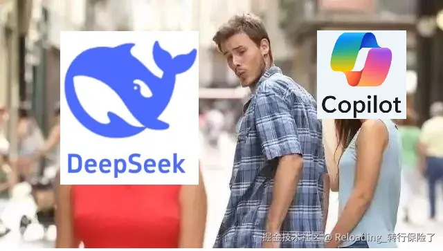 Reloading_转行保险了于2025-02-14 16:21发布的图片