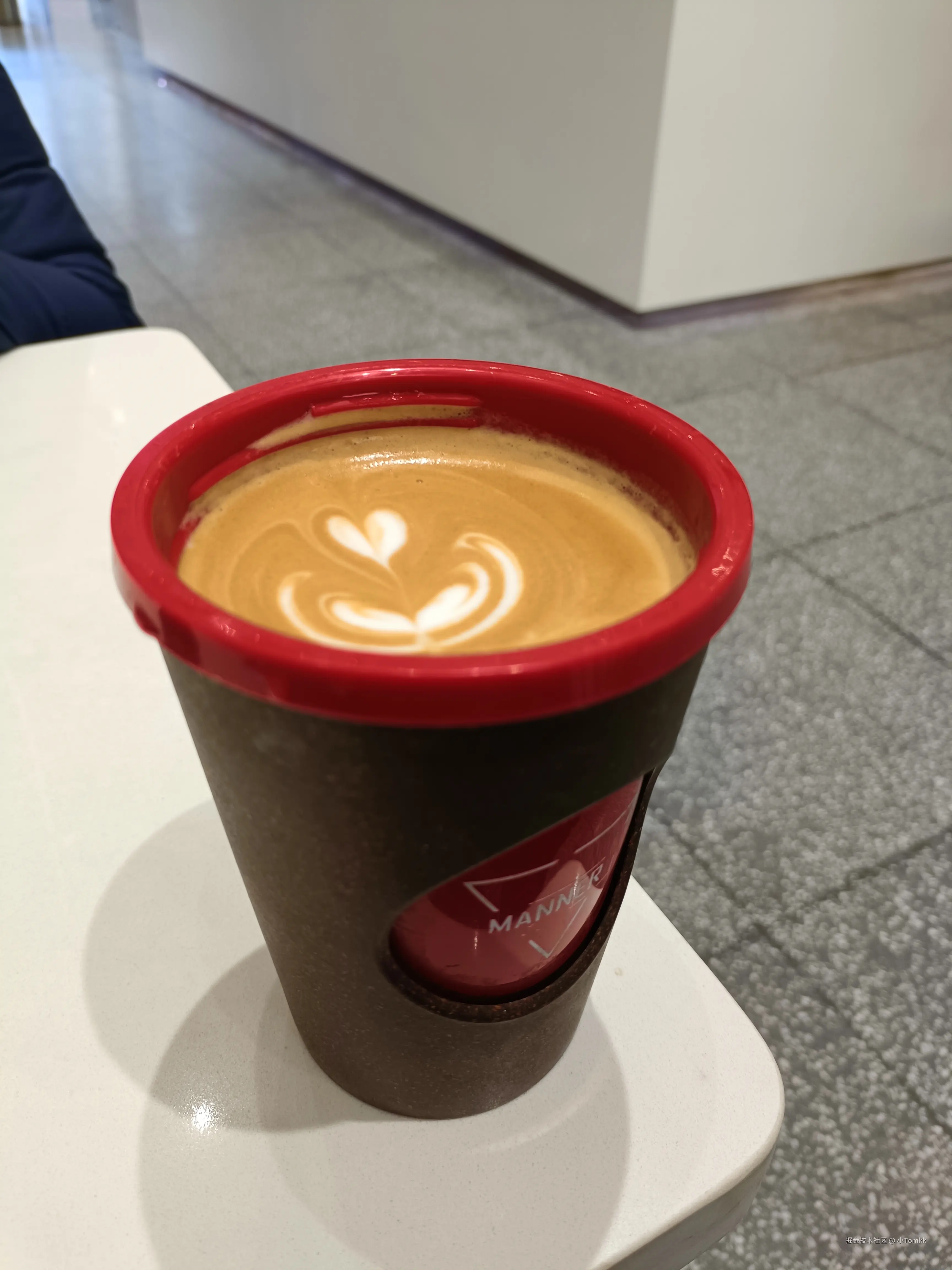 小Tomkk于2025-01-29 14:22发布的图片