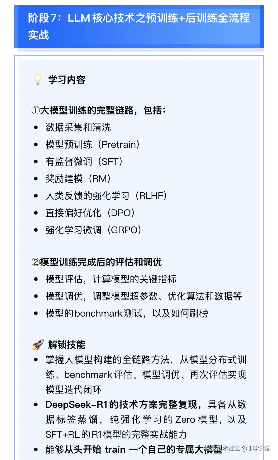 1号学城于2025-07-19 20:44发布的图片