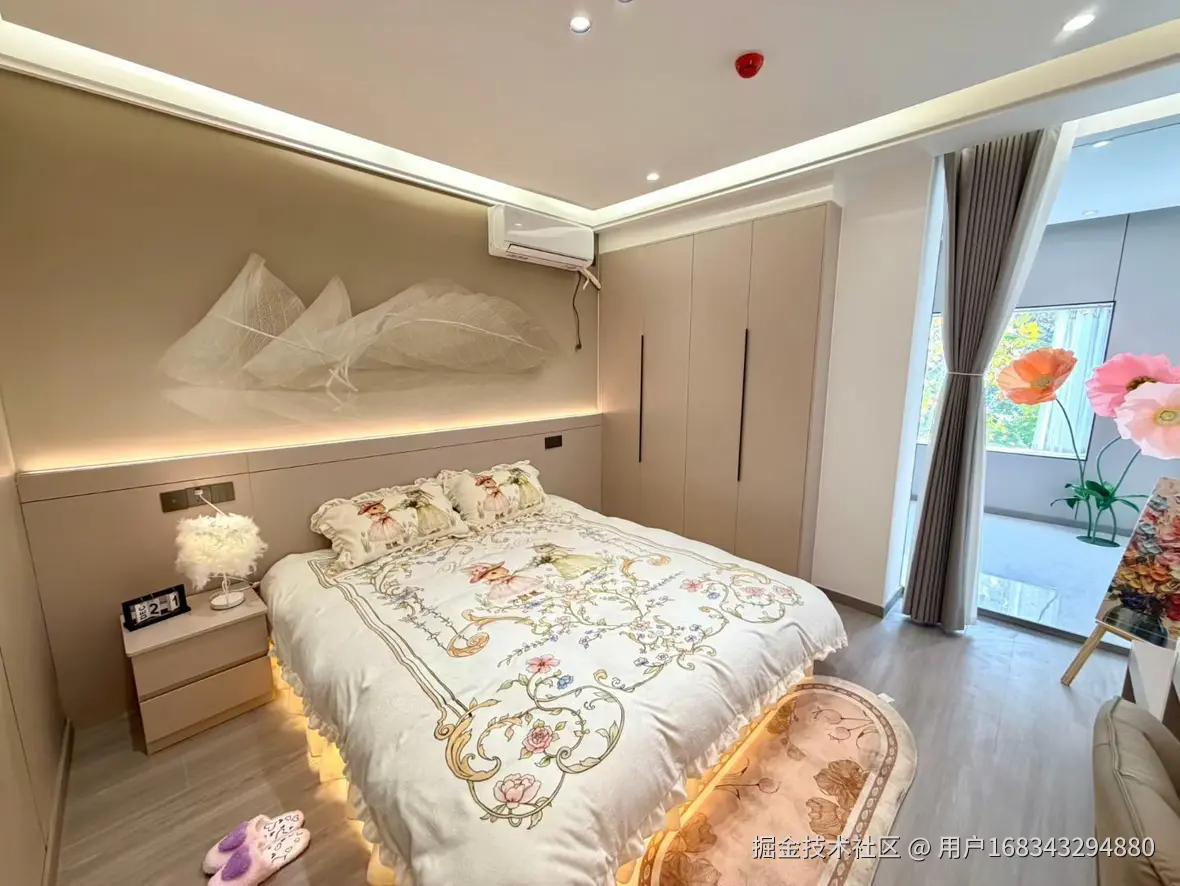 用户168343294880于2025-12-28 21:50发布的图片