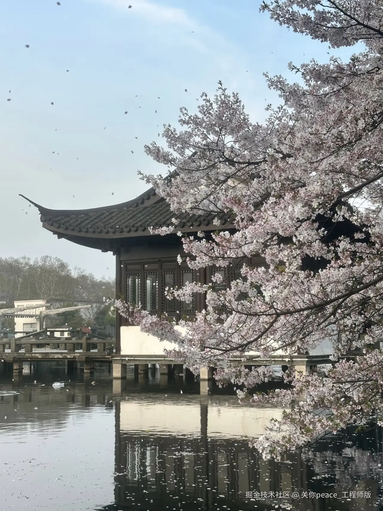 关你peace_工程师版于2026-04-07 10:15发布的图片