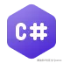 C#