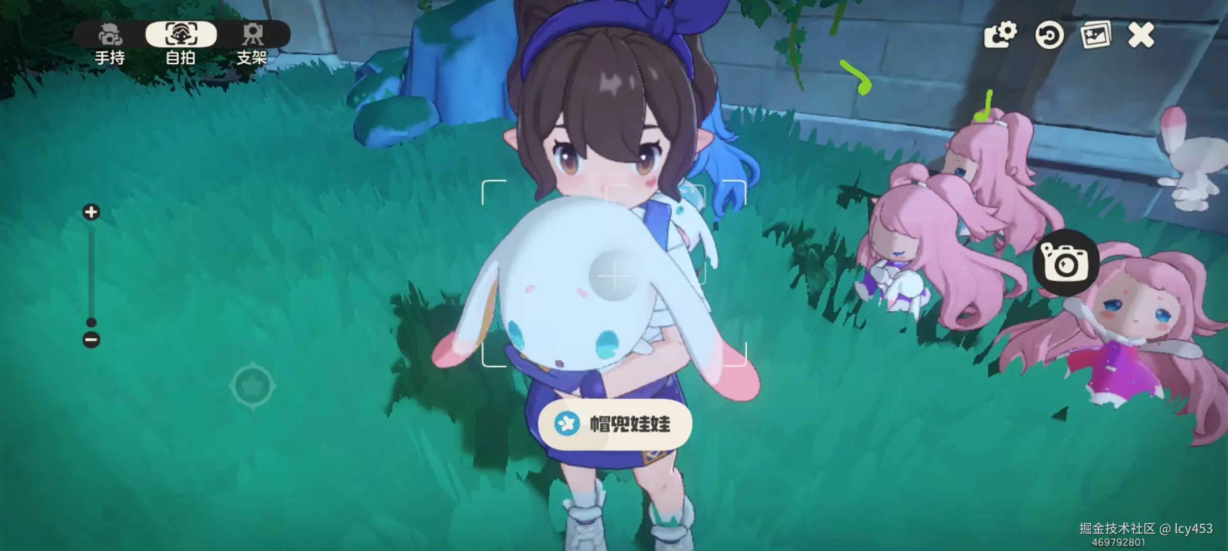 lcy453于2026-04-20 11:45发布的图片