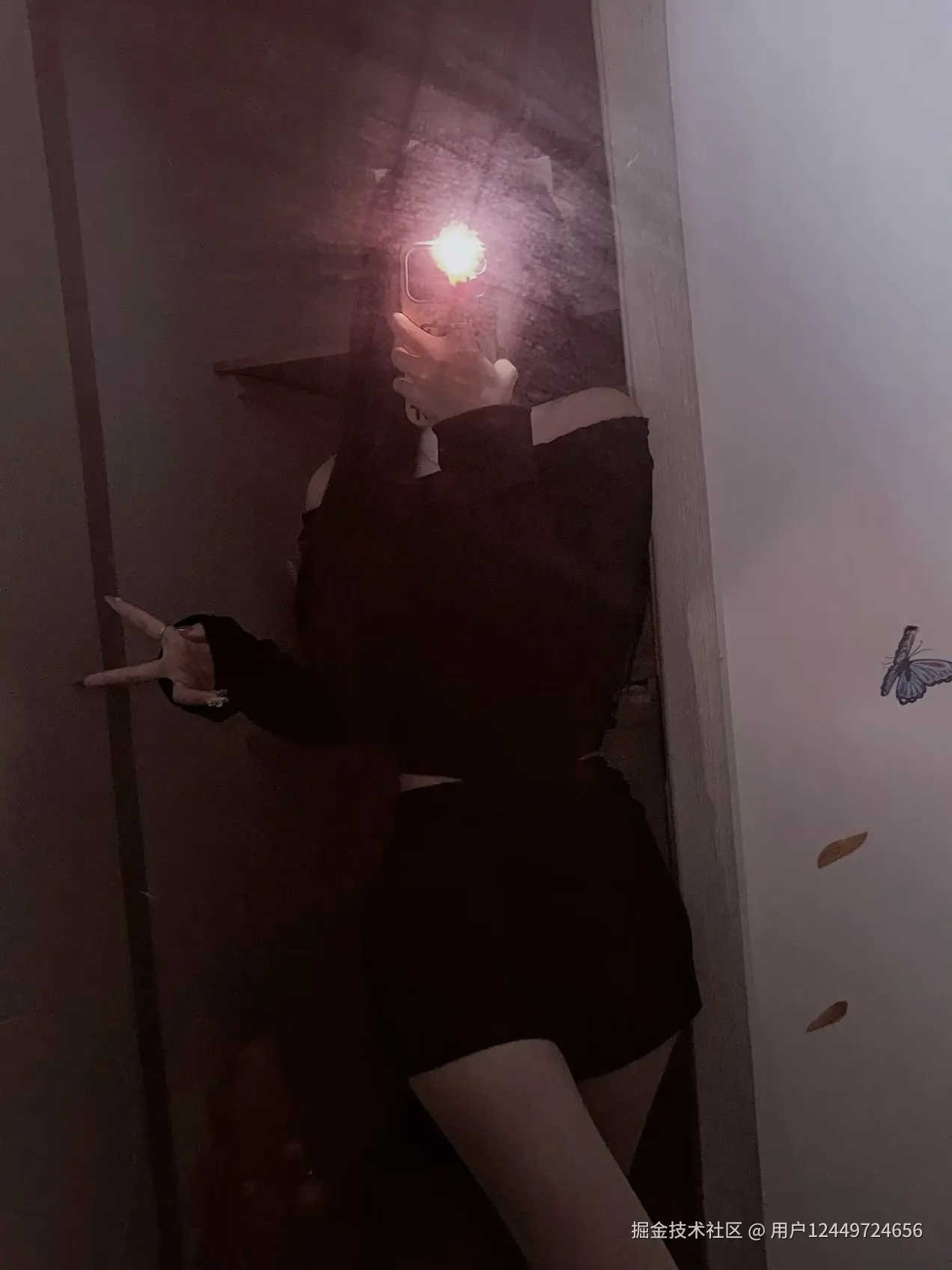 用户12449724656于2026-02-28 14:39发布的图片